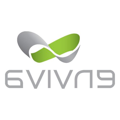     Enviva